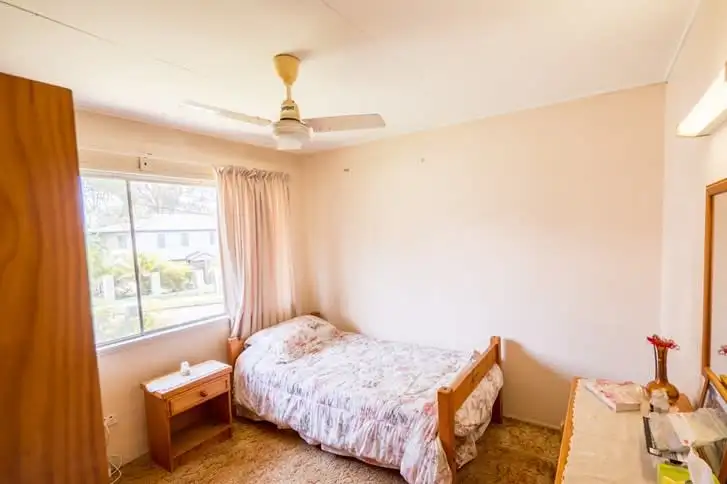 Seventh view of Homely house listing, 29 Devon Street, Rochedale South QLD 4123