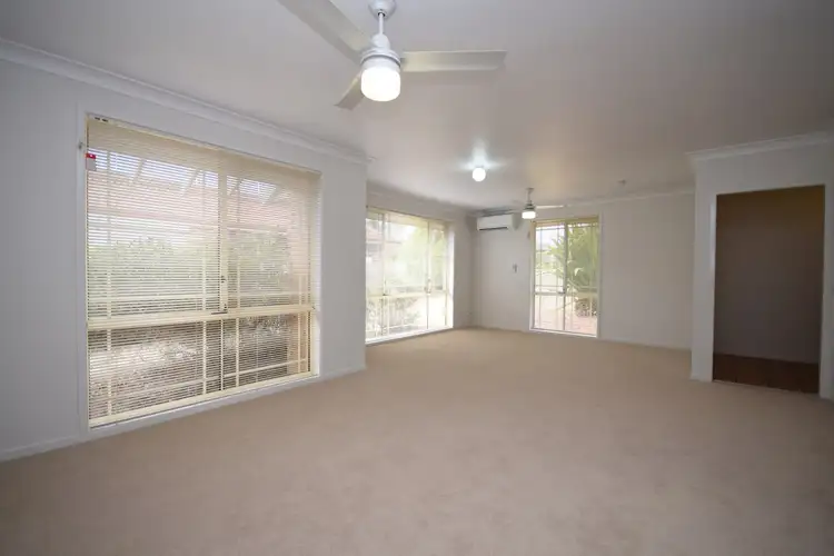 Second view of Homely house listing, 67 Coconut Drive, North Nowra NSW 2541