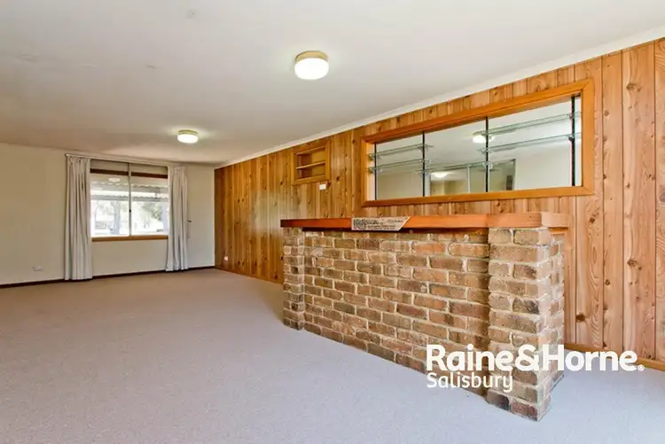 Fifth view of Homely house listing, 3 Rogers Crescent, Paralowie SA 5108