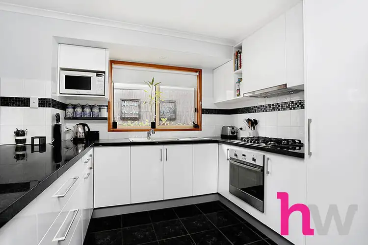 Sixth view of Homely house listing, 25 Loch Ard Drive, Ocean Grove VIC 3226