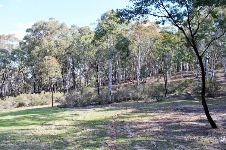 Fifth view of Homely rural property listing, 63 Research Road, Mudgee NSW 2850