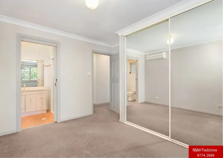 Third view of Homely villa listing, 4/53 Hydrae Street, Revesby NSW 2212
