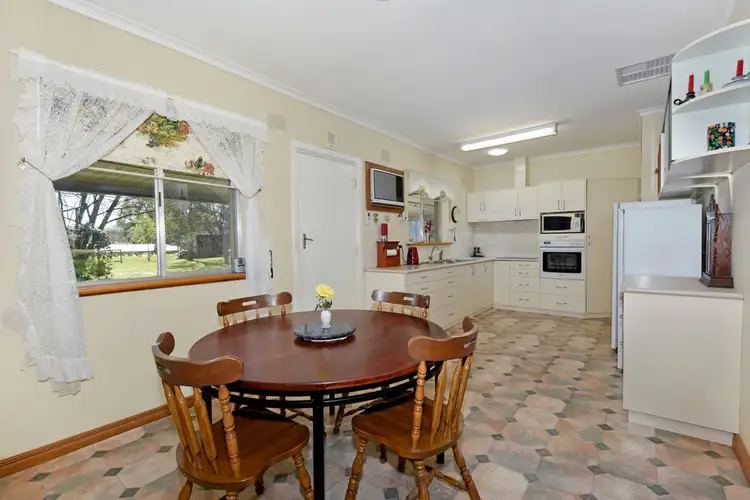 Fifth view of Homely house listing, 29 South Terrace, Williamstown SA 5351
