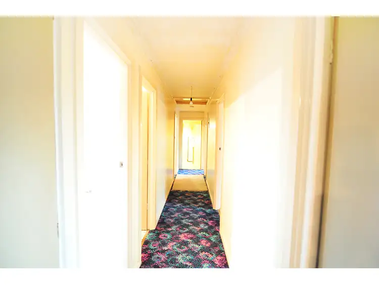 Sixth view of Homely house listing, 78 Agnes Street, Kingston Se SA 5275
