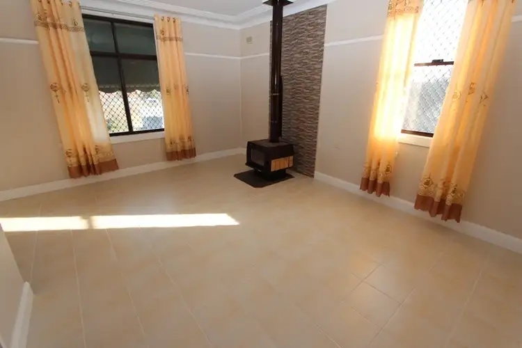 Seventh view of Homely house listing, 271 Rocket Street, Bathurst NSW 2795