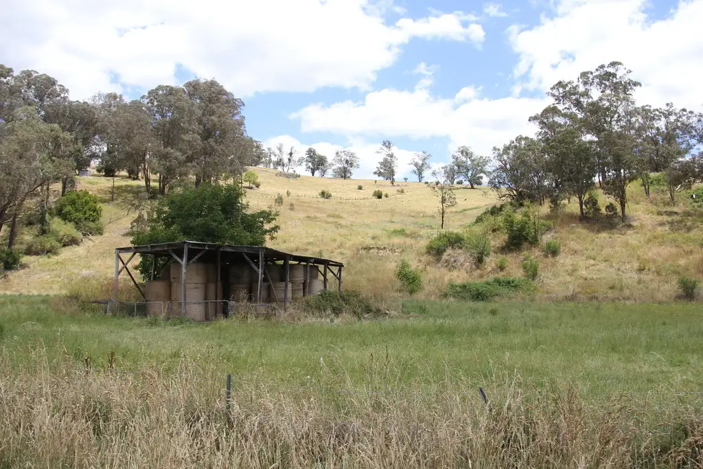 Main view of Homely land listing, Address available on request