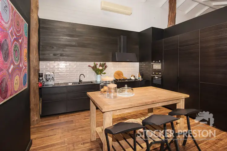 Third view of Homely house listing, 57 Junee Place, Yallingup WA 6282
