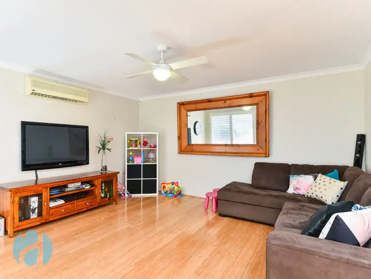 Third view of Homely house listing, 38B Sylvia Street, Balcatta WA 6021