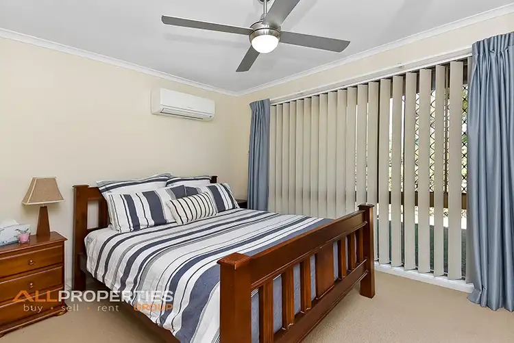 Seventh view of Homely house listing, 30 DRACON STREET, Regents Park QLD 4118