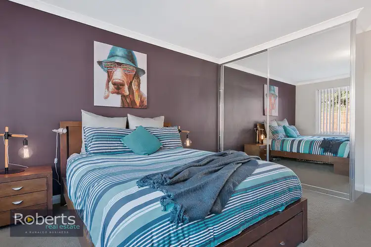 Seventh view of Homely house listing, 19 William Street, Ulverstone TAS 7315