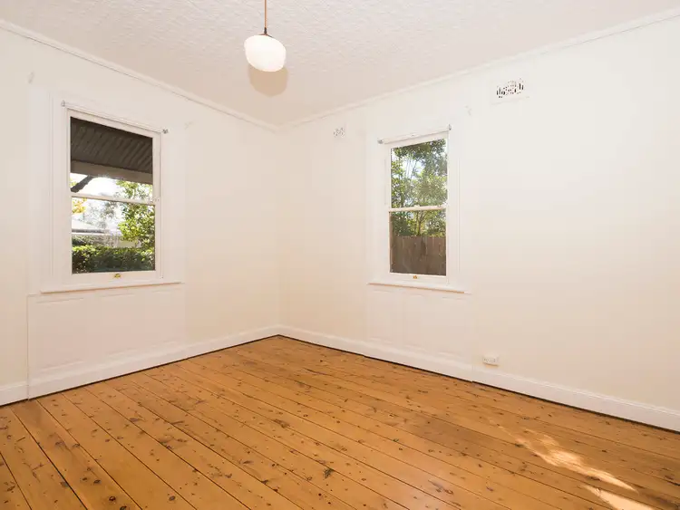 Sixth view of Homely house listing, 85 Lewis Street, Mudgee NSW 2850