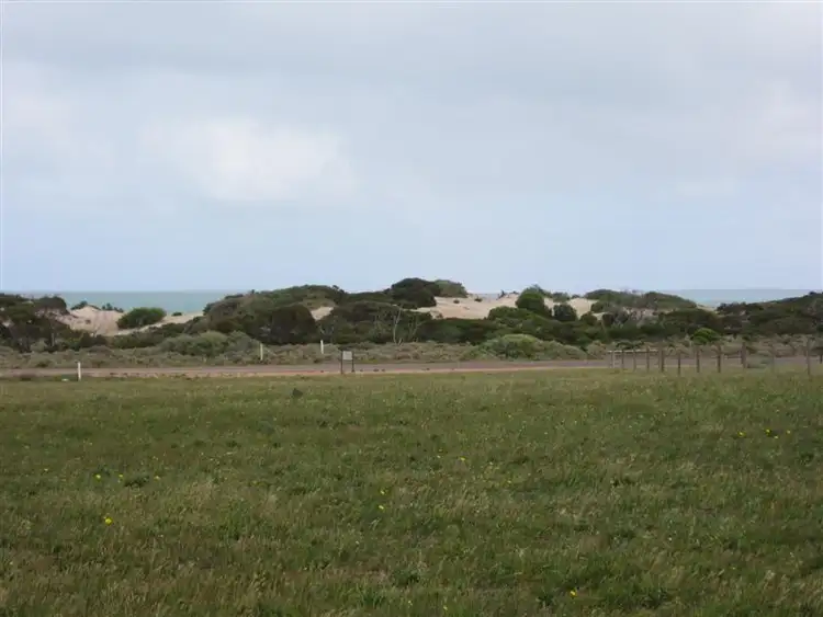 Seventh view of Homely land listing, 143 (LT282) Bosanquet Boulevard, Ceduna Waters SA 5690