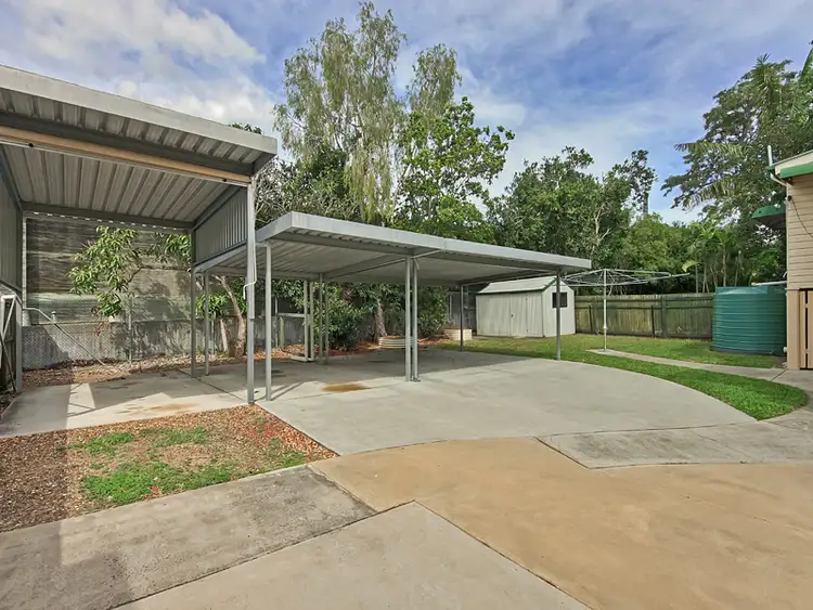 Sixth view of Homely house listing, 73 Jackson Street, Clayfield QLD 4011