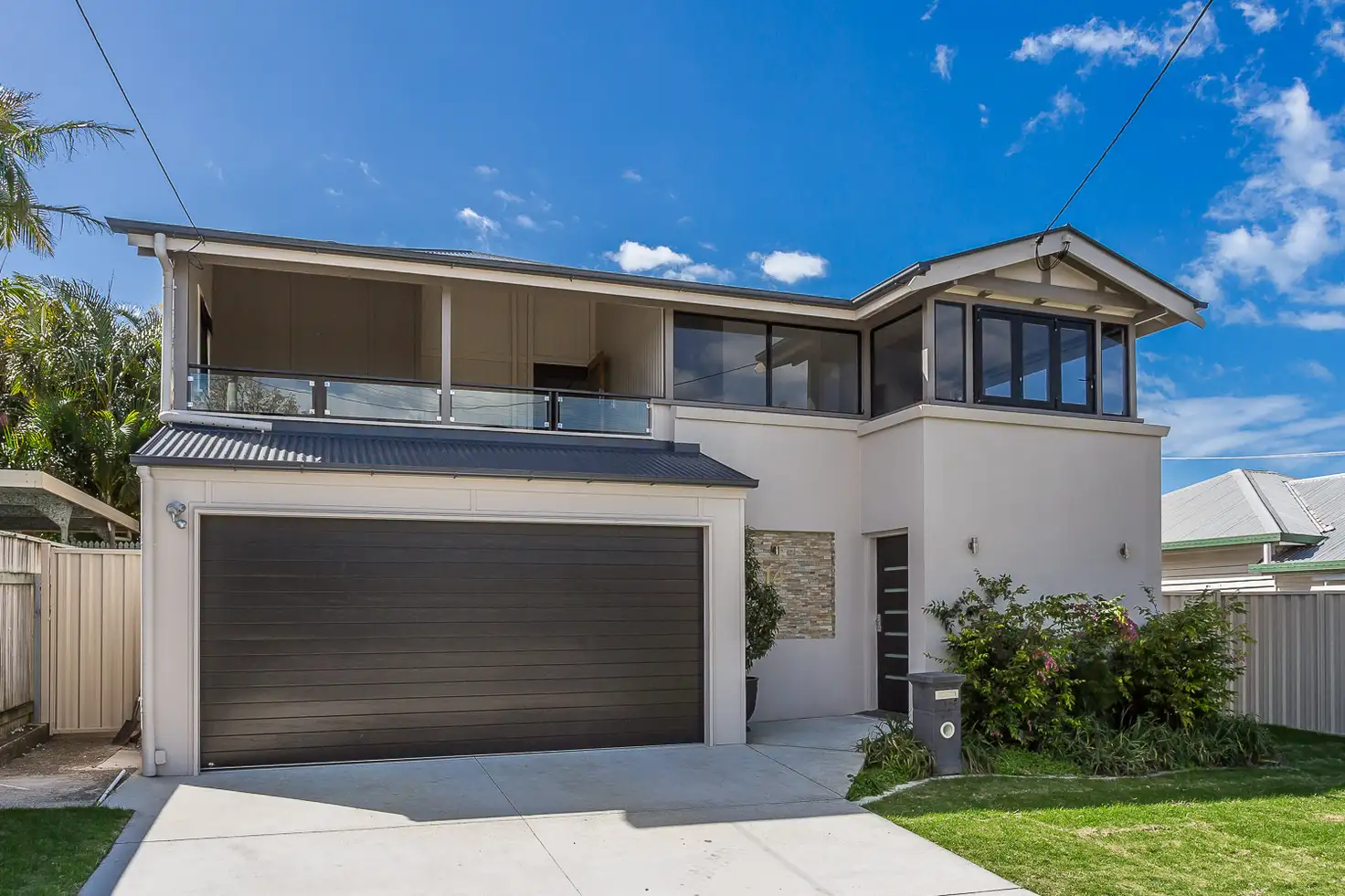 Main view of Homely house listing, 14 Robertson Avenue, Margate QLD 4019