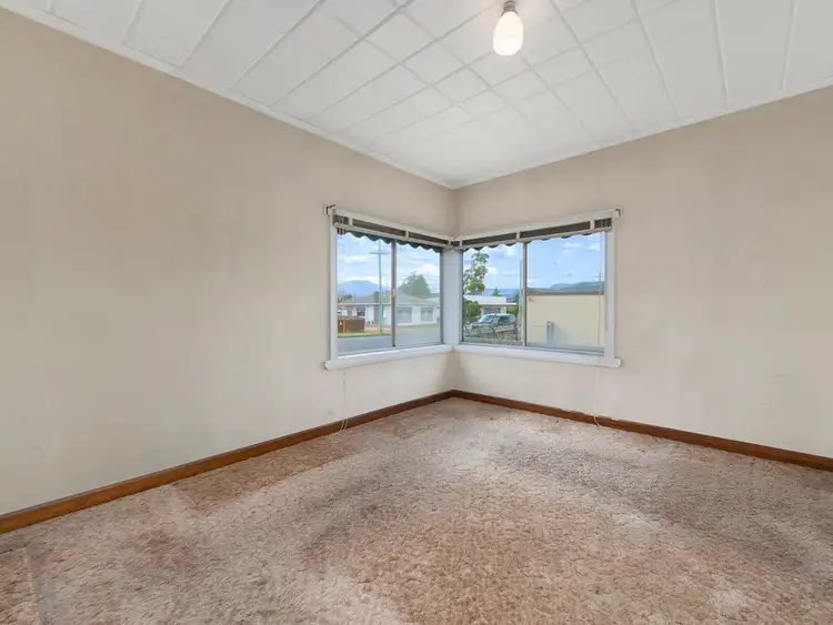 Seventh view of Homely house listing, 4 Second Avenue, New Norfolk TAS 7140