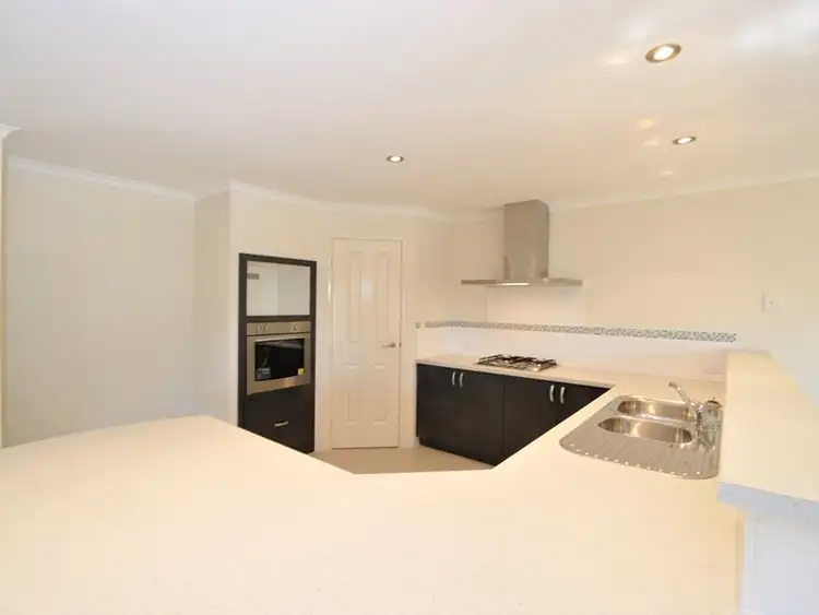 Fourth view of Homely house listing, 42B Linley Road, Wannanup WA 6210