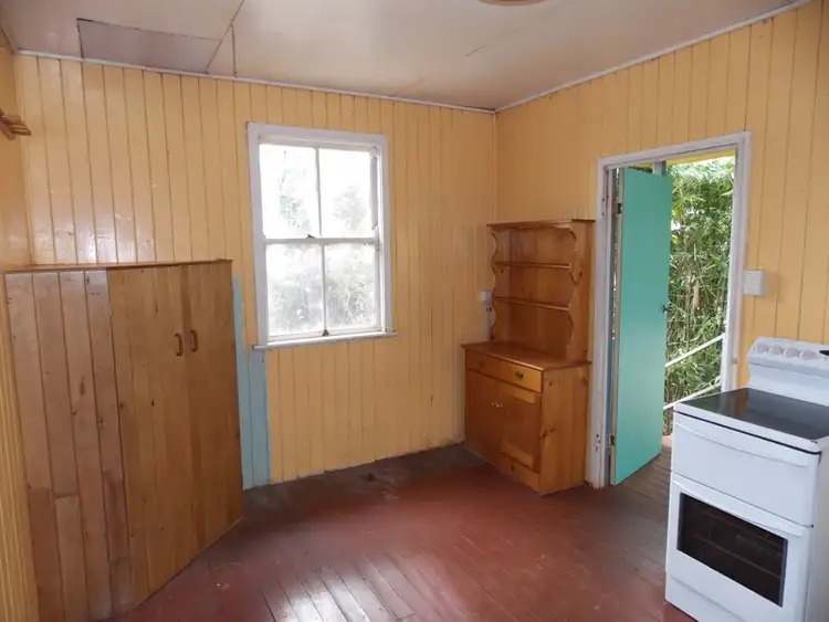 Third view of Homely house listing, 95 Upper Yarraman Road, Yarraman QLD 4614