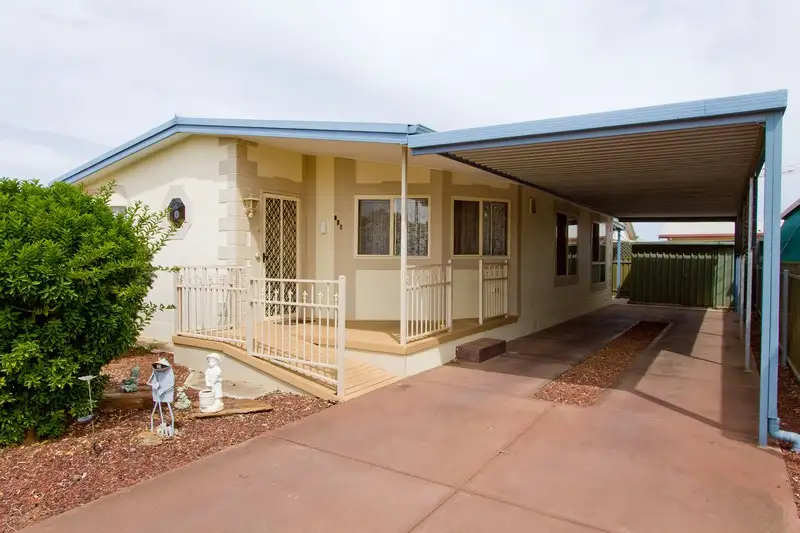 Main view of Homely house listing, Site 159 Andrews Road, Penfield SA 5121