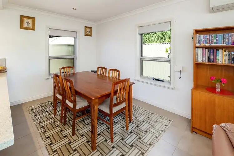 Fifth view of Homely house listing, 1/19 Ashbourne Road, Strathalbyn SA 5255
