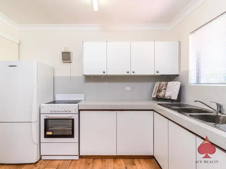 Seventh view of Homely villa listing, 2/62 Lockhart Street, Como WA 6152