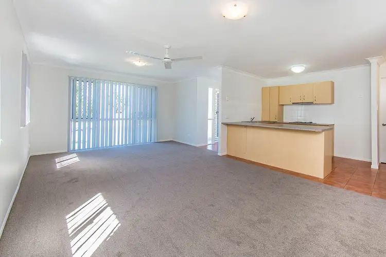 Seventh view of Homely house listing, 43A Gynther Road, Rothwell QLD 4022