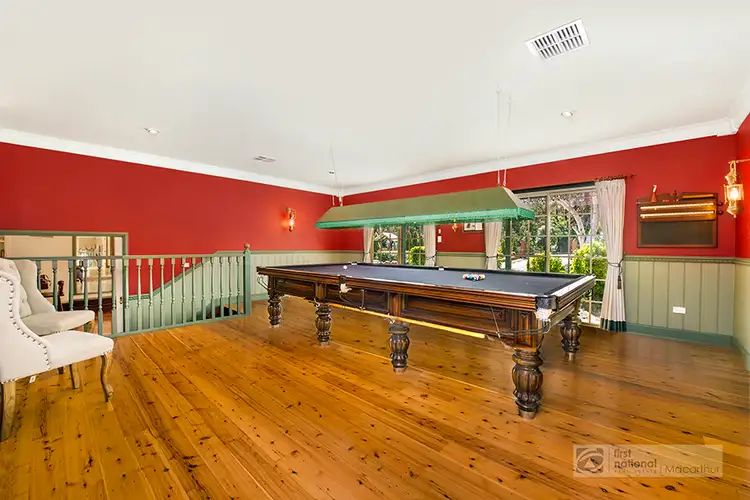 Fourth view of Homely house listing, 60 Victoria Road, Wedderburn NSW 2560