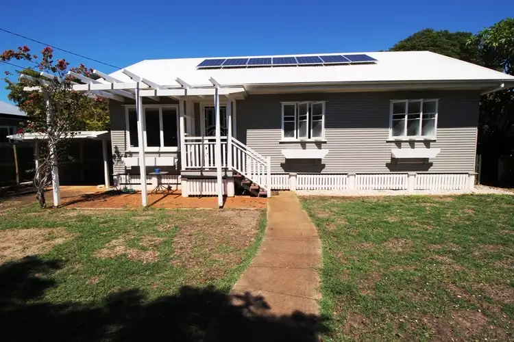 Second view of Homely house listing, 77 Albert Street, Margate QLD 4019