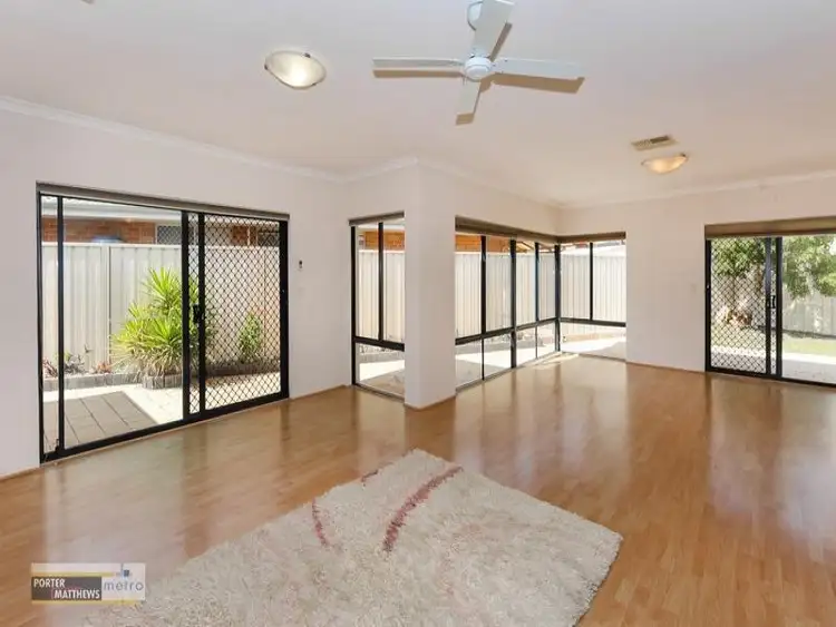 Sixth view of Homely house listing, 96 Fauntleroy Avenue, Ascot WA 6104