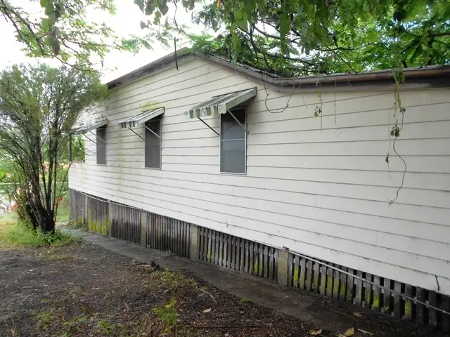 Third view of Homely house listing, 3 Edward St, Gympie QLD 4570