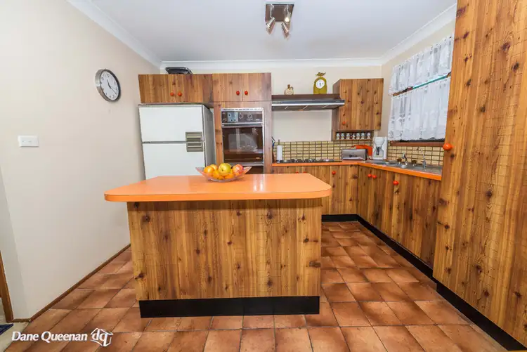 Sixth view of Homely house listing, 94 Horace Street, Shoal Bay NSW 2315