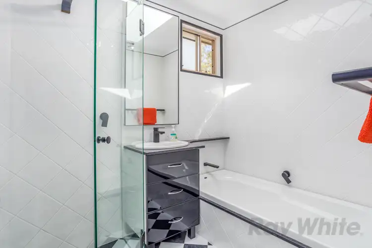 Third view of Homely house listing, 37 Pangela Street, Buttaba NSW 2283