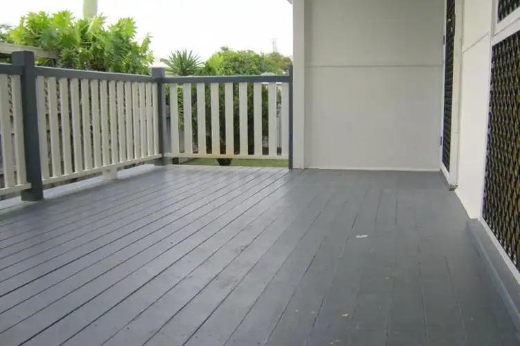 Seventh view of Homely house listing, 10 Ryalls Street, Barney Point QLD 4680