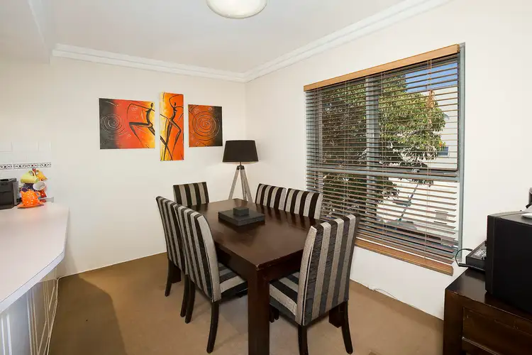 Fifth view of Homely apartment listing, 52/87-97 McLachlan Ave, Darlinghurst NSW 2010