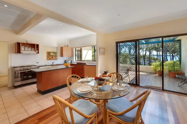 Second view of Homely house listing, 12 Conjola Street, Ulladulla NSW 2539