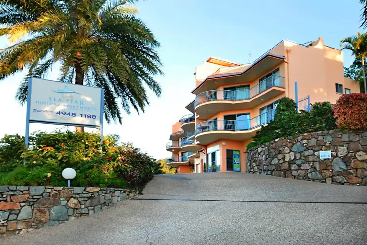 20/2 Nara Avenue, Airlie Beach QLD 4802