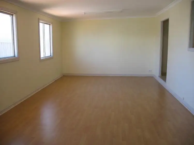 Third view of Homely house listing, 68 Winfield Street, Morawa WA 6623