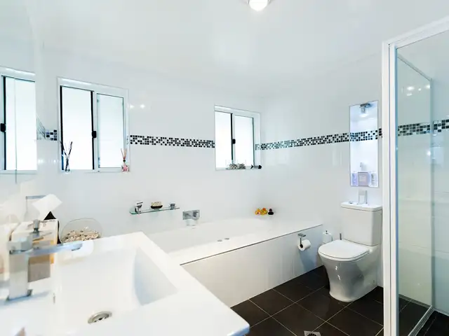 Fourth view of Homely house listing, 82 Hillside Gardens, Desert Springs NT 870