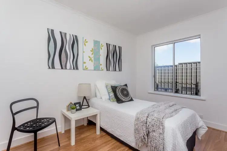 Seventh view of Homely unit listing, 4/3 Ronald Terrace, Glenelg North SA 5045