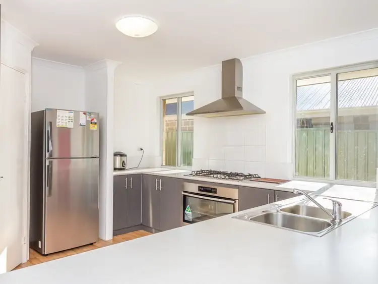 Main view of Homely house listing, 81 Fremantle Road, Gosnells WA 6110