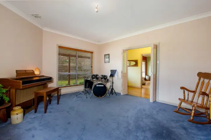Fifth view of Homely house listing, 10 Ambrose Court, Worrolong SA 5291