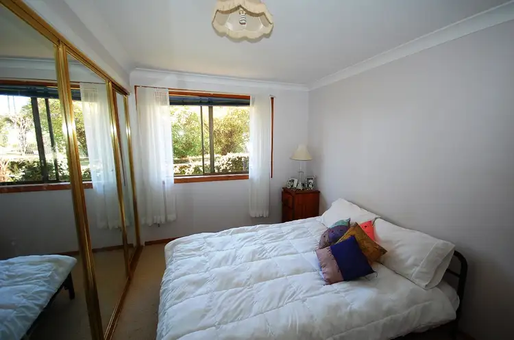 Sixth view of Homely house listing, Address available on request