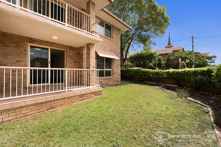 Sixth view of Homely unit listing, 1/6 King Street, Annerley QLD 4103