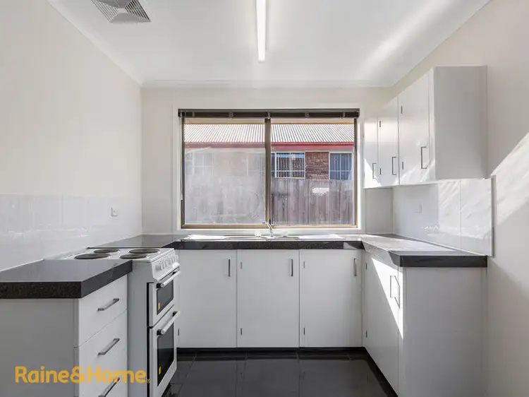 Fourth view of Homely house listing, 1/21 Fraser Street, Kingston TAS 7050