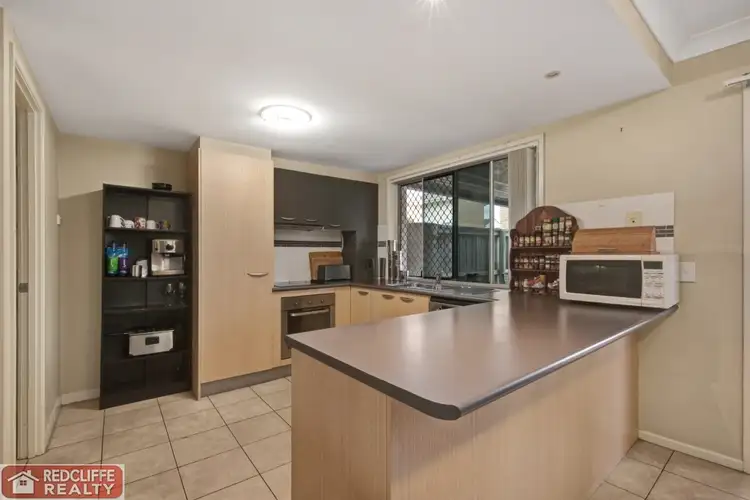 Fourth view of Homely townhouse listing, 9/11 Taigum Place, Taigum QLD 4018