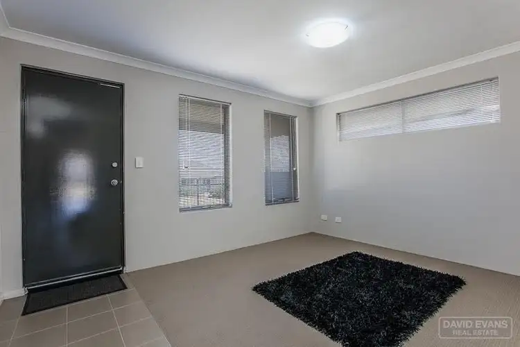 Second view of Homely house listing, 56 Beckingham Parkway, Baldivis WA 6171