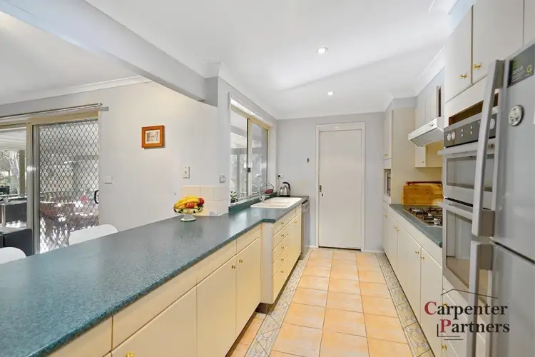 Fifth view of Homely house listing, 9 Winpara Close, Tahmoor NSW 2573