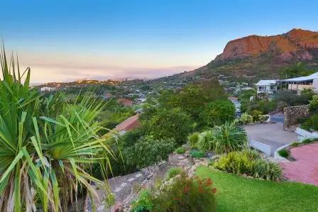 Seventh view of Homely house listing, 19 Yarrawonga Drive, Castle Hill QLD 4810