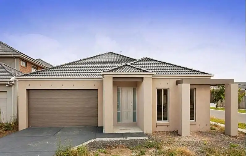 Main view of Homely house listing, 28 Penshurst Avenue, Williams Landing VIC 3027