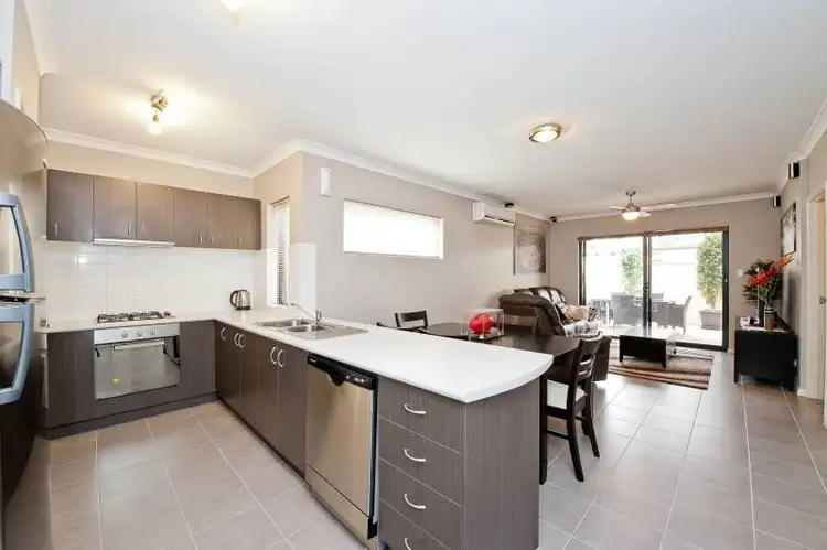 Main view of Homely villa listing, *27 Rye Place, Nollamara WA 6061
