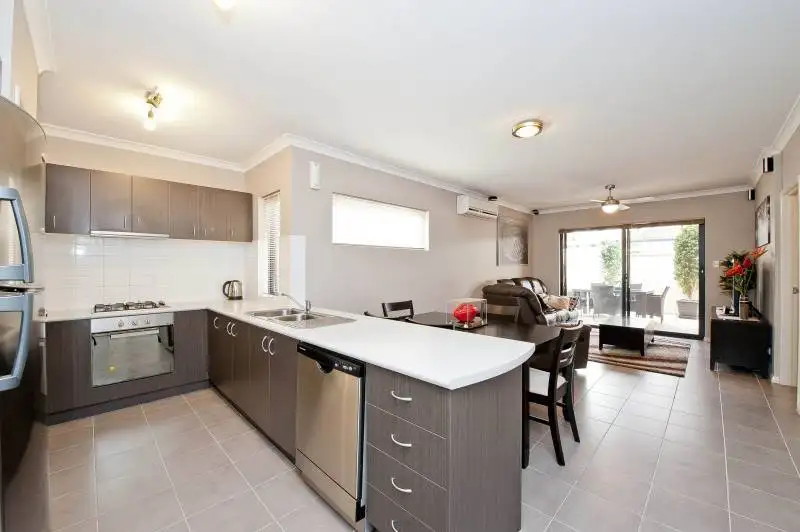 Main view of Homely villa listing, *27 Rye Place, Nollamara WA 6061